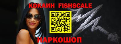 марки lsd Кумертау